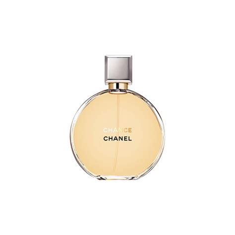 chance chanel parfüm|chanel chance clearance.